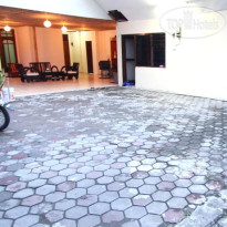 Pesona Artha Guest House 
