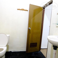 Pesona Artha Guest House 