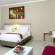 Laxston Hotel 