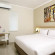 Laxston Hotel 