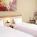Laxston Hotel 