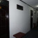 Istana Hotel 
