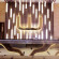 World Hotel Jakarta 