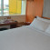 World Hotel Jakarta 