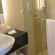 World Hotel Jakarta 