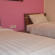 World Hotel Jakarta 