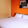 World Hotel Jakarta 