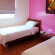 World Hotel Jakarta 