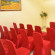 World Hotel Jakarta 