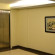 World Hotel Jakarta 