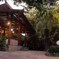 Wisma Ary's Hotel 