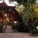 Wisma Ary's Hotel 