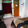 Wisma Ary's Hotel 