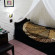 Wisma Ary's Hotel 