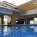 The Cube Hotel 
