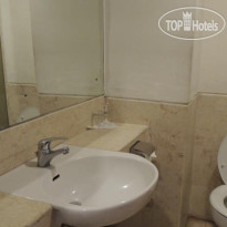 Banian Bulevar Hotel 