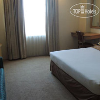 Banian Bulevar Hotel 