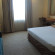 Banian Bulevar Hotel 