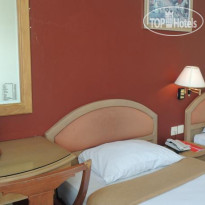 Banian Bulevar Hotel 