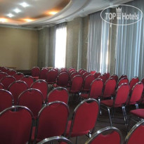 Banian Bulevar Hotel 