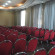 Banian Bulevar Hotel 
