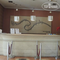 Banian Bulevar Hotel 