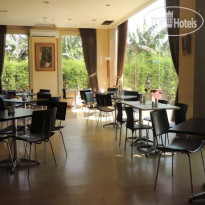 Banian Bulevar Hotel 