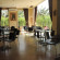Banian Bulevar Hotel 