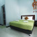 Amelia Hotel 
