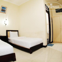Septia Hotel 