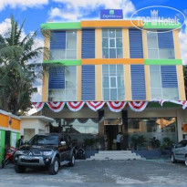 Septia Hotel 