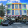 Septia Hotel 
