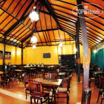 Septia Hotel 