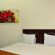 The Kresna Hotel 