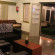 The Kresna Hotel 