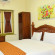 The Kresna Hotel 