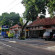 Borobudur Guest House 