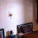 Borobudur Guest House 