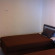 Borobudur Guest House 