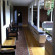 Borobudur Guest House 