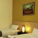 Asih Hotel Yogya 