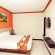 Asih Hotel Yogya 