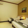 Asih Hotel Yogya 