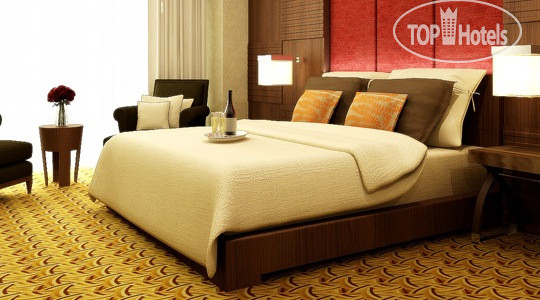 New photos from tourists Cavinton Hotel Yogyakarta 4*