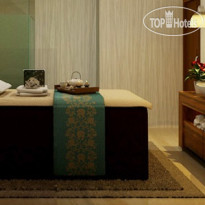 Cavinton Hotel Yogyakarta 