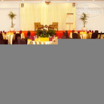 Cavinton Hotel Yogyakarta 