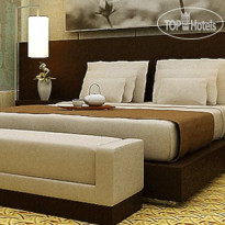 Cavinton Hotel Yogyakarta 