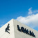 Lokal Hotel & Restaurant 