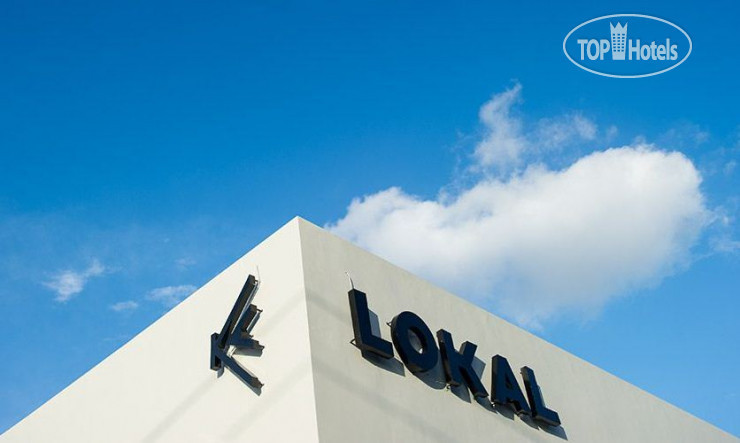 New photos from tourists Lokal Hotel & Restaurant