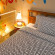 Lokal Hotel & Restaurant 